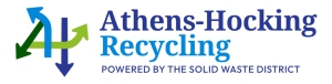 Athens-Hocking Recycling